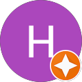 Hanna