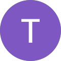Tonya