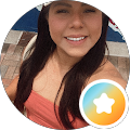Gloria Flores