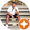 Victor Coker Jr.